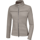 Eskadron Jacke Heritage Ash
