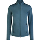 Eskadron Jacke Classic Sports Ocean