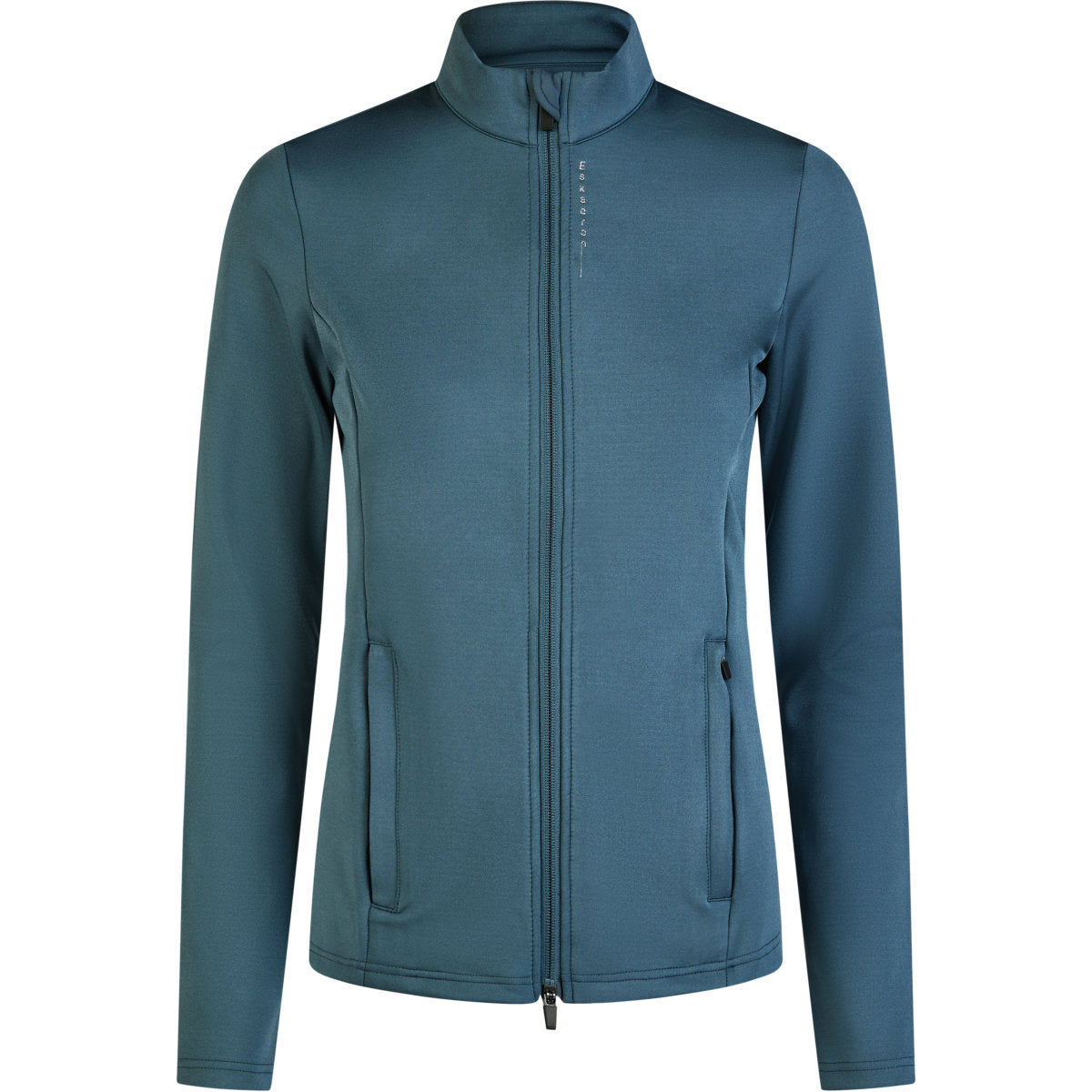 Eskadron Jacke Classic Sports Ocean