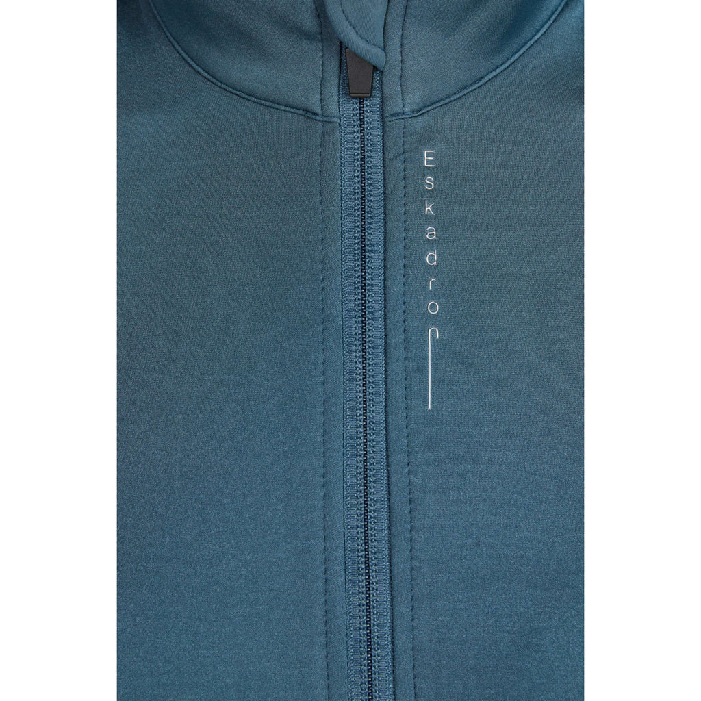 Eskadron Jacke Classic Sports Ocean