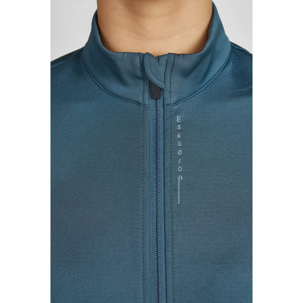 Eskadron Jacke Classic Sports Ocean