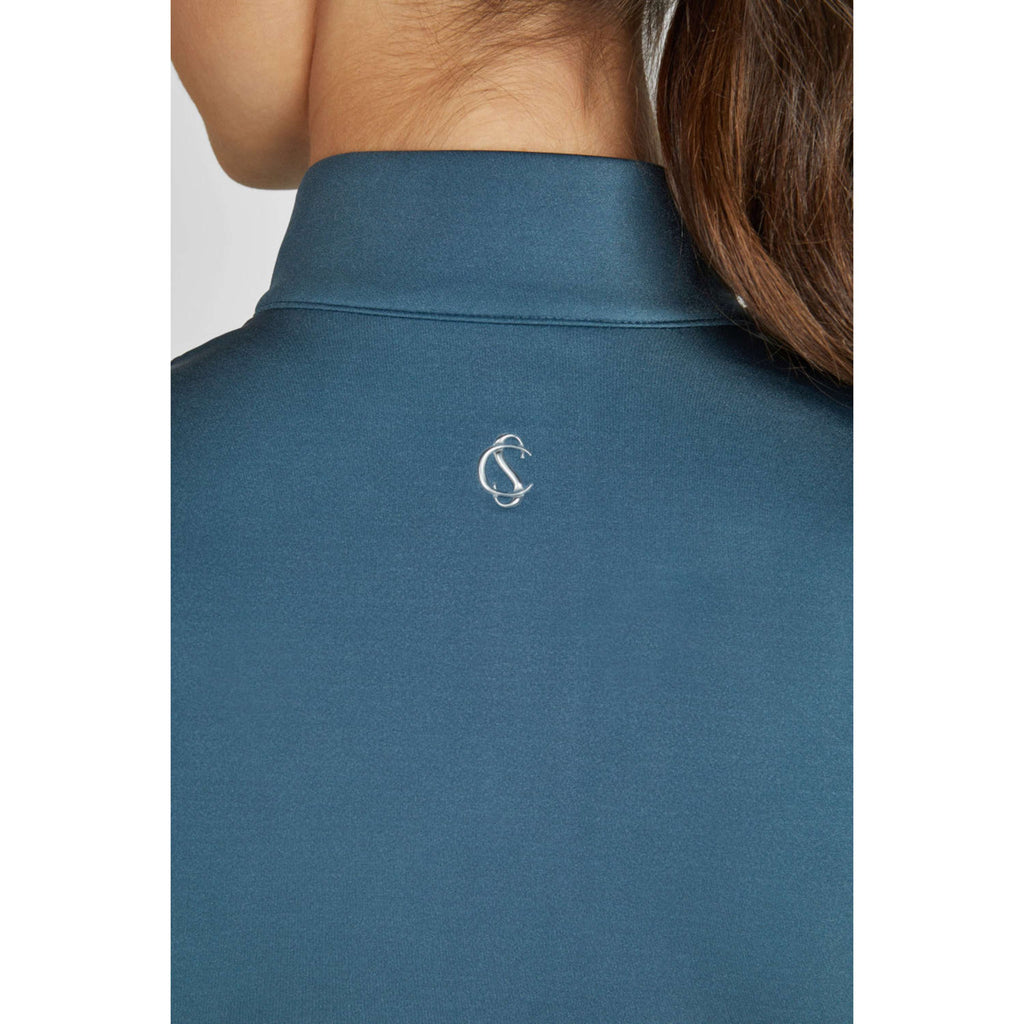 Eskadron Jacke Classic Sports Ocean