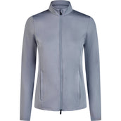 Eskadron Jacke Classic Sports Orchid