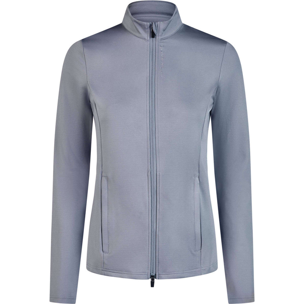 Eskadron Jacke Classic Sports Orchid