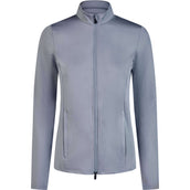Eskadron Jacke Classic Sports Orchid
