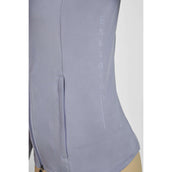 Eskadron Jacke Classic Sports Orchid