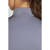 Eskadron Jacke Classic Sports Orchid