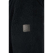 Eskadron Jacke Heritage Teddy Navy