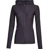 Eskadron Jacke Reflexx Deepgrey