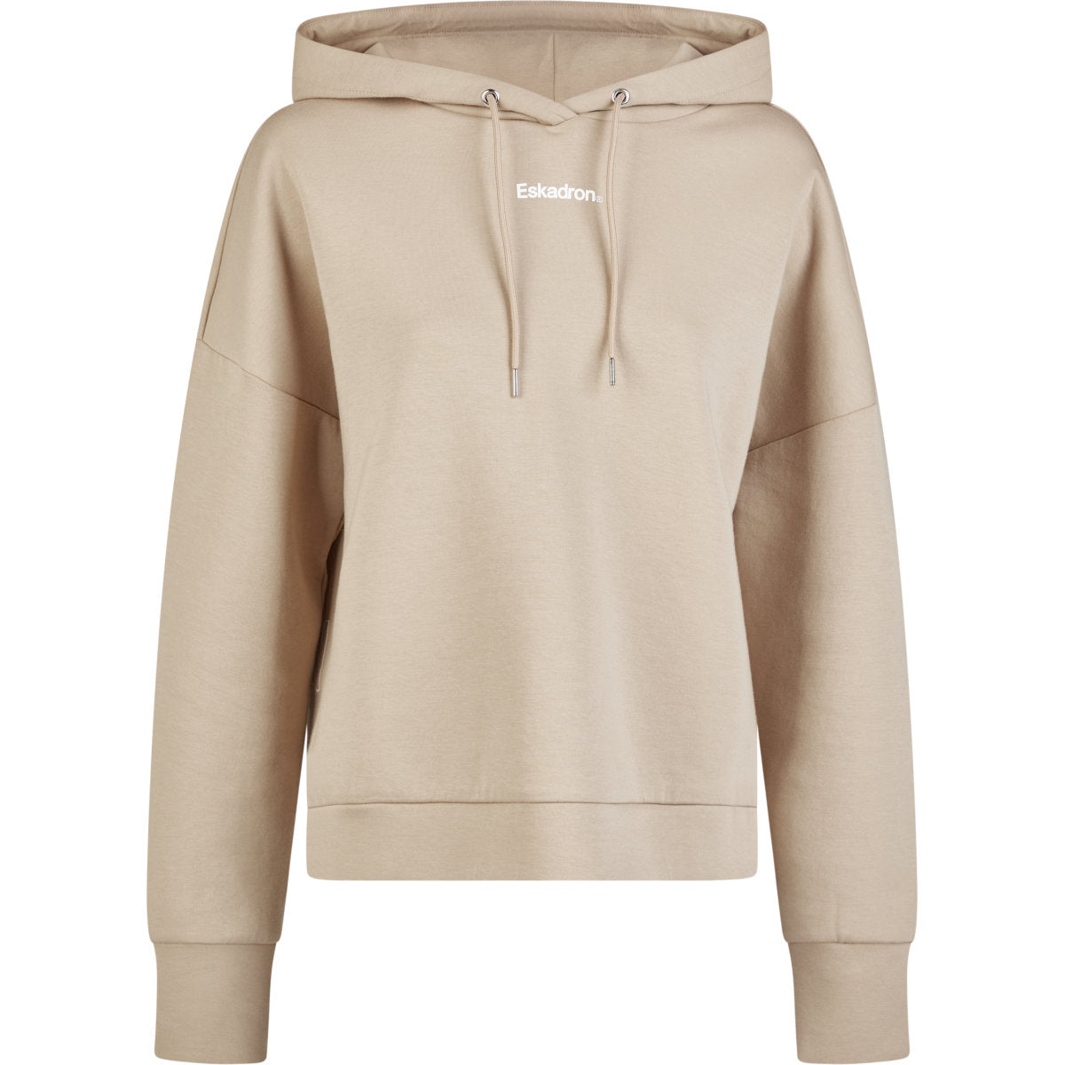 Eskadron Hoodie Classic Sports Sierra