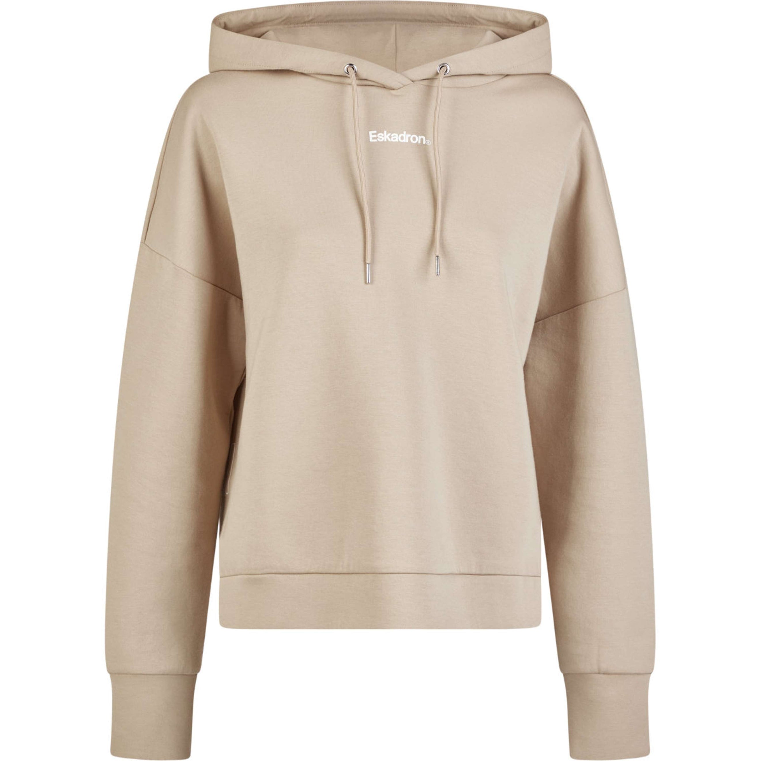 Eskadron Hoodie Classic Sports Sierra Eskadron Hoodie Classic Sports Sierra