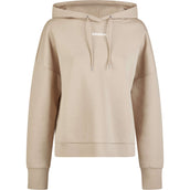 Eskadron Hoodie Classic Sports Sierra