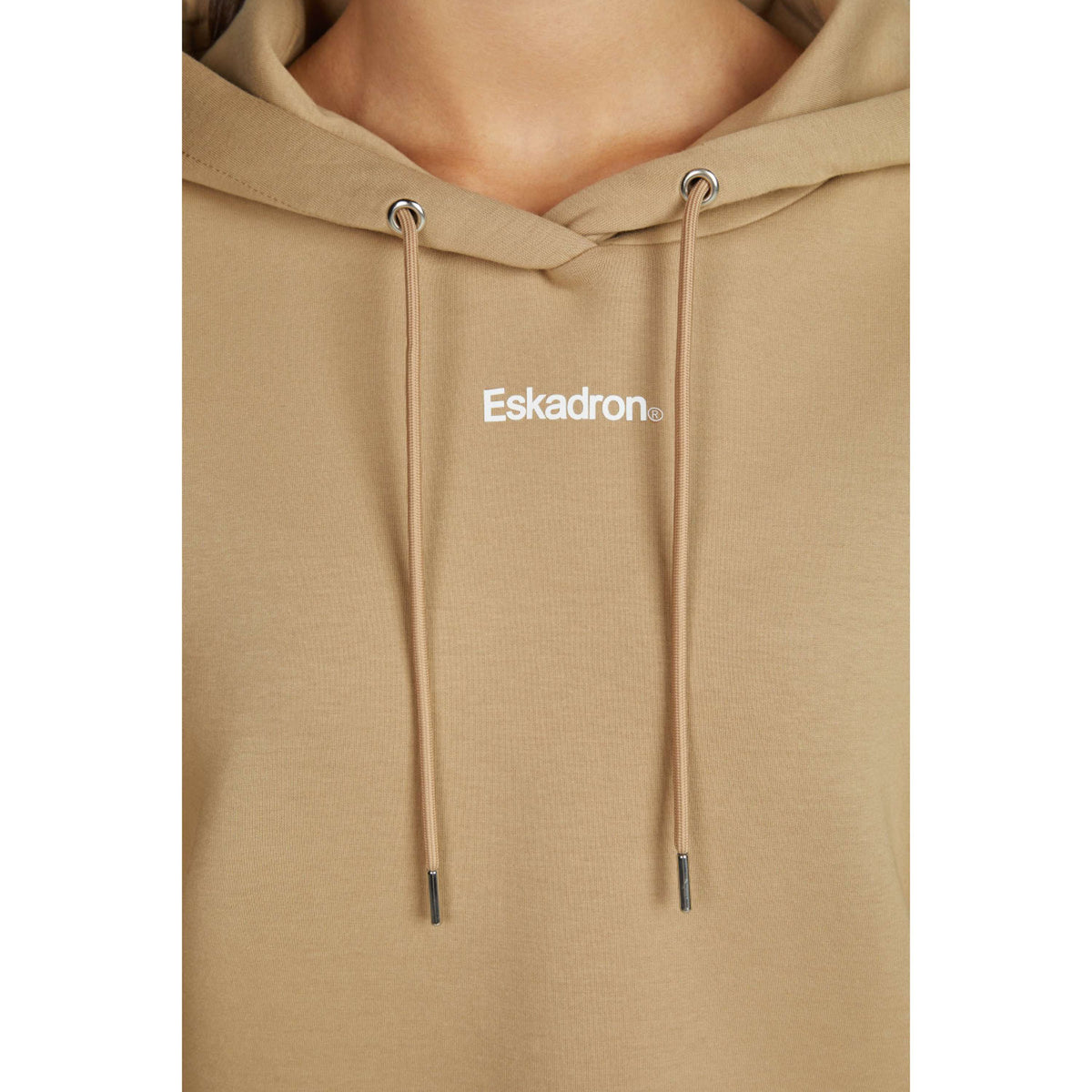 Eskadron Hoodie Classic Sports Sierra