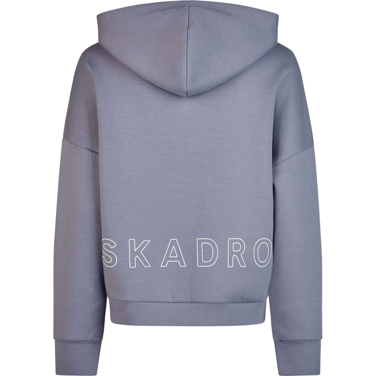 Eskadron Hoodie Classic Sports Orchid