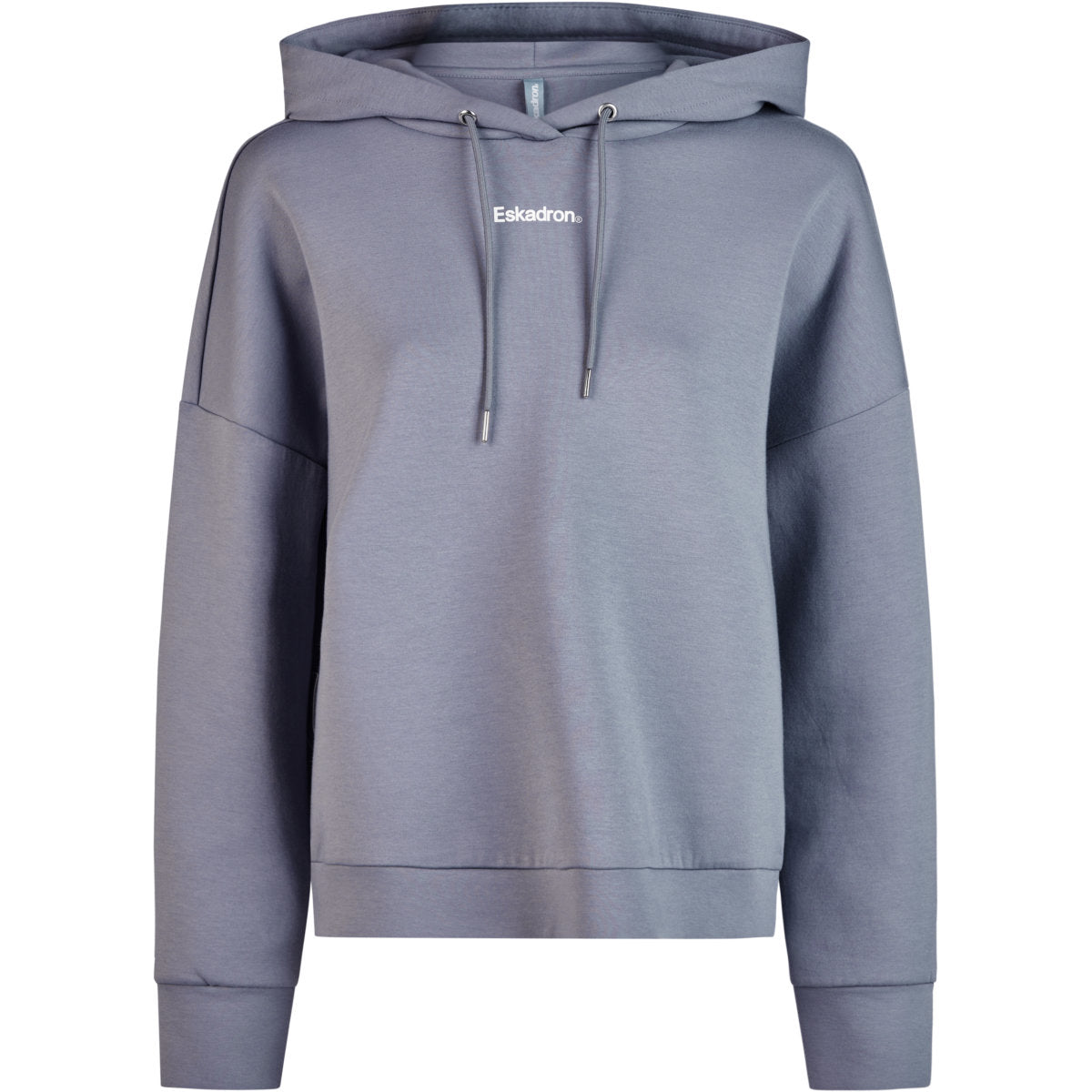 Eskadron Hoodie Classic Sports Orchid