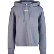 Eskadron Hoodie Classic Sports Orchid
