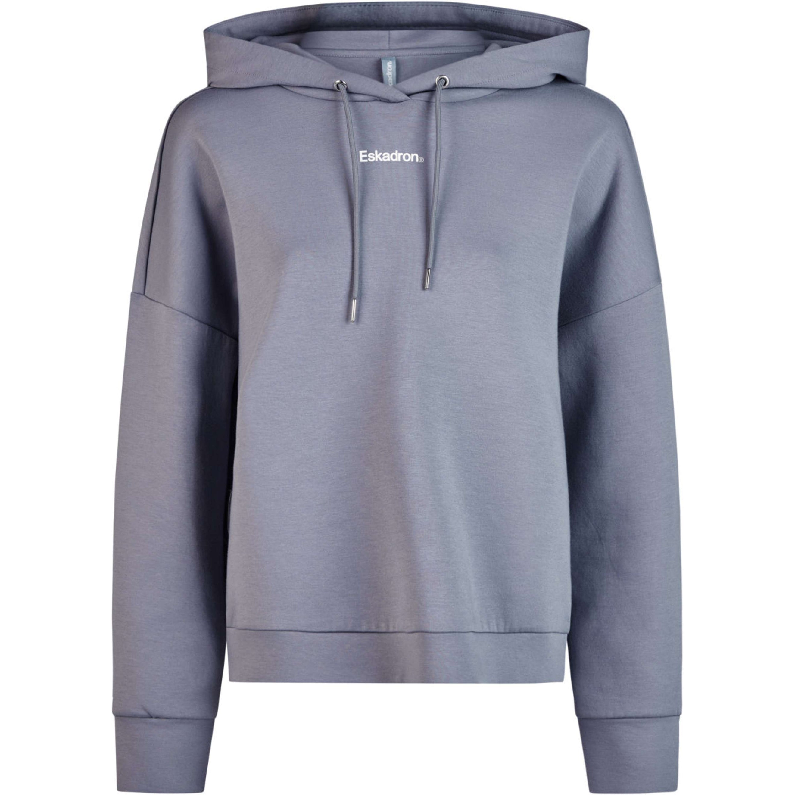 Eskadron Hoodie Classic Sports Orchid Eskadron Hoodie Classic Sports Orchid