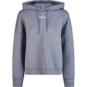 Eskadron Hoodie Classic Sports Orchid