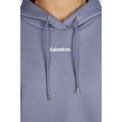 Eskadron Hoodie Classic Sports Orchid