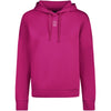 Eskadron Hoodie Dynamics Lipstick
