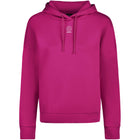 Eskadron Hoodie Dynamics Lipstick