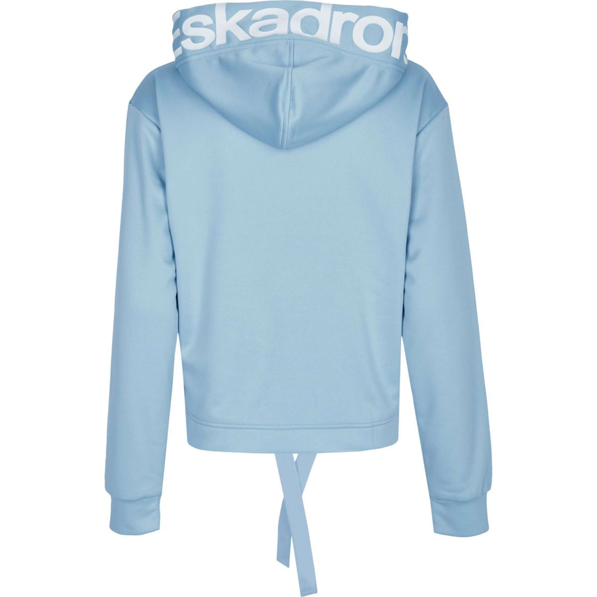 Eskadron Pullover Reflexx Bella II Silkblue