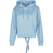 Eskadron Pullover Reflexx Bella II Silkblue