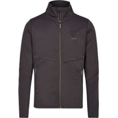 Eskadron Jack Reflexx Nick Zip Herren Deepgrey