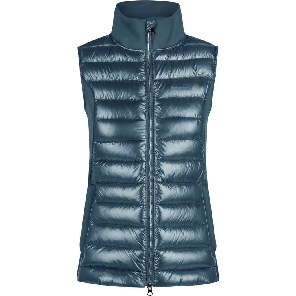 Eskadron Weste Classic Sports Ocean
