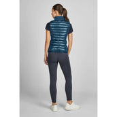 Eskadron Weste Classic Sports Ocean