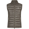 Eskadron Weste Dynamics Hybrid Powdertaupe