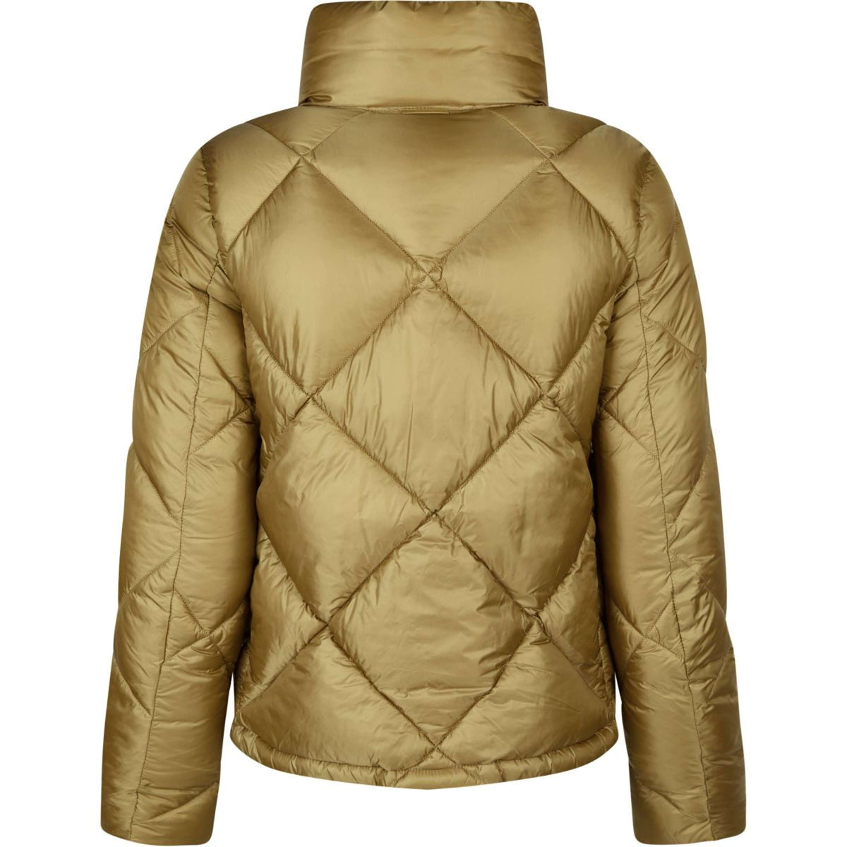 Eskadron Jack Heritage Cardamom