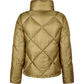 Eskadron Jack Heritage Cardamom