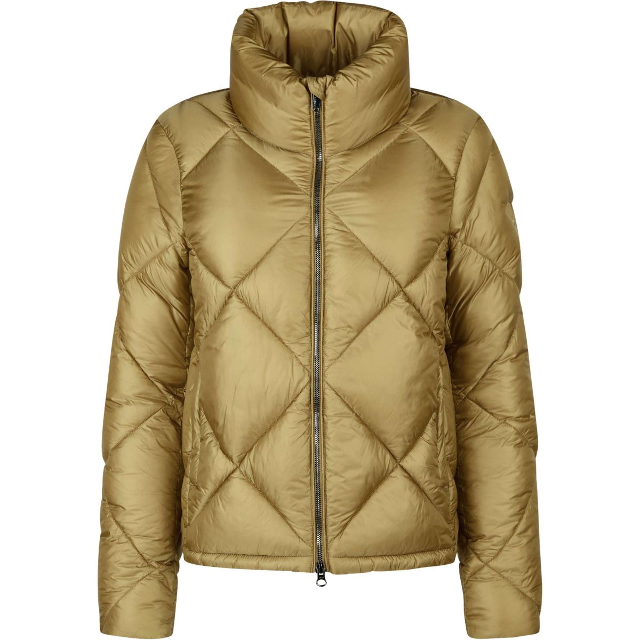 Eskadron Jack Heritage Cardamom Eskadron Jack Heritage Cardamom