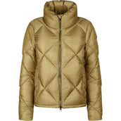 Eskadron Jack Heritage Cardamom