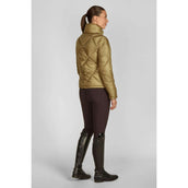 Eskadron Jack Heritage Cardamom