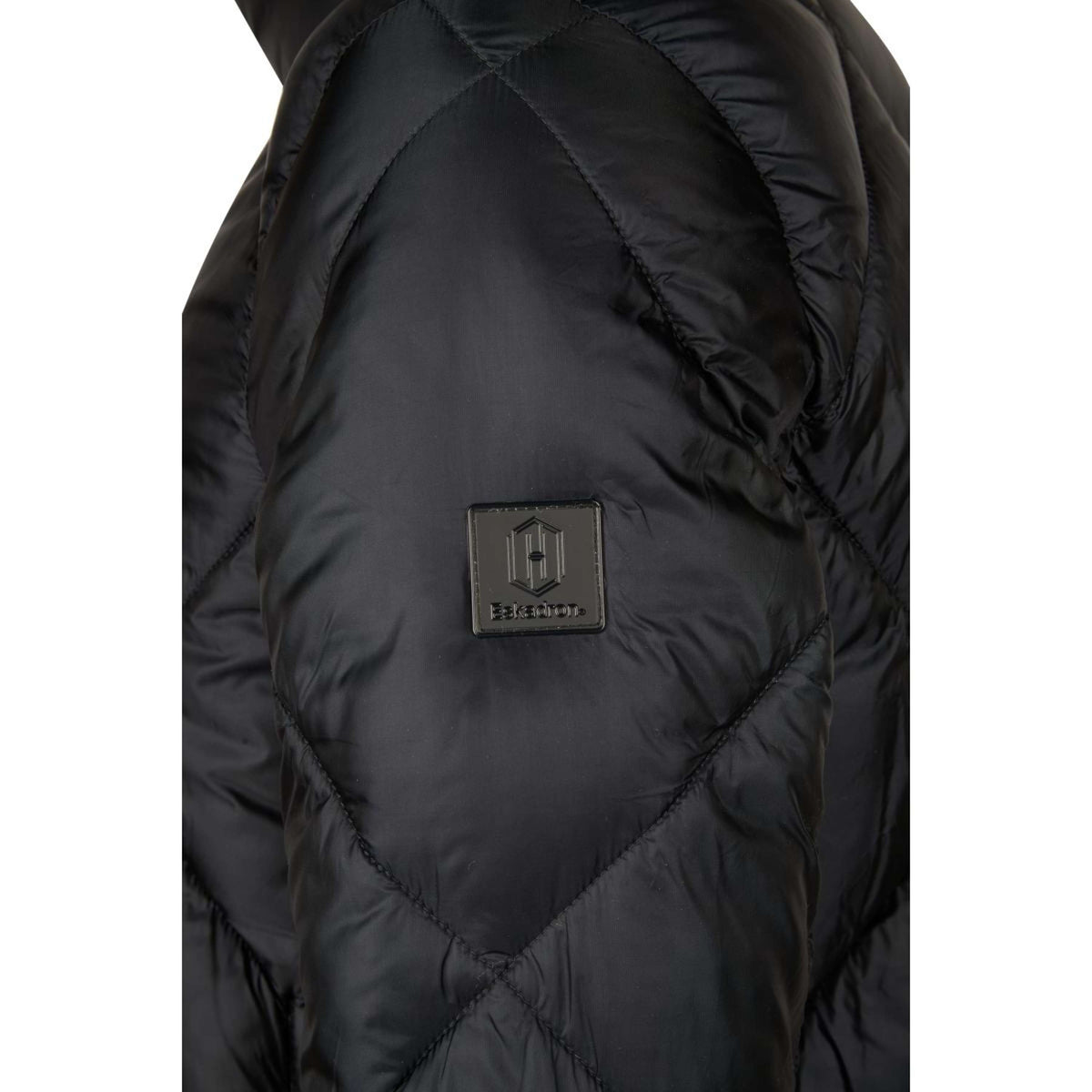 Eskadron Jack Heritage Navy