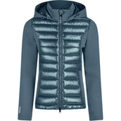 Eskadron Sommerjacke Classic Sports Ocean