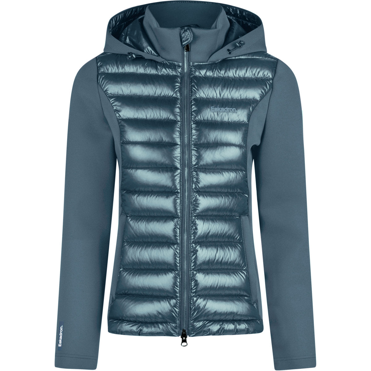 Eskadron Sommerjacke Classic Sports Ocean
