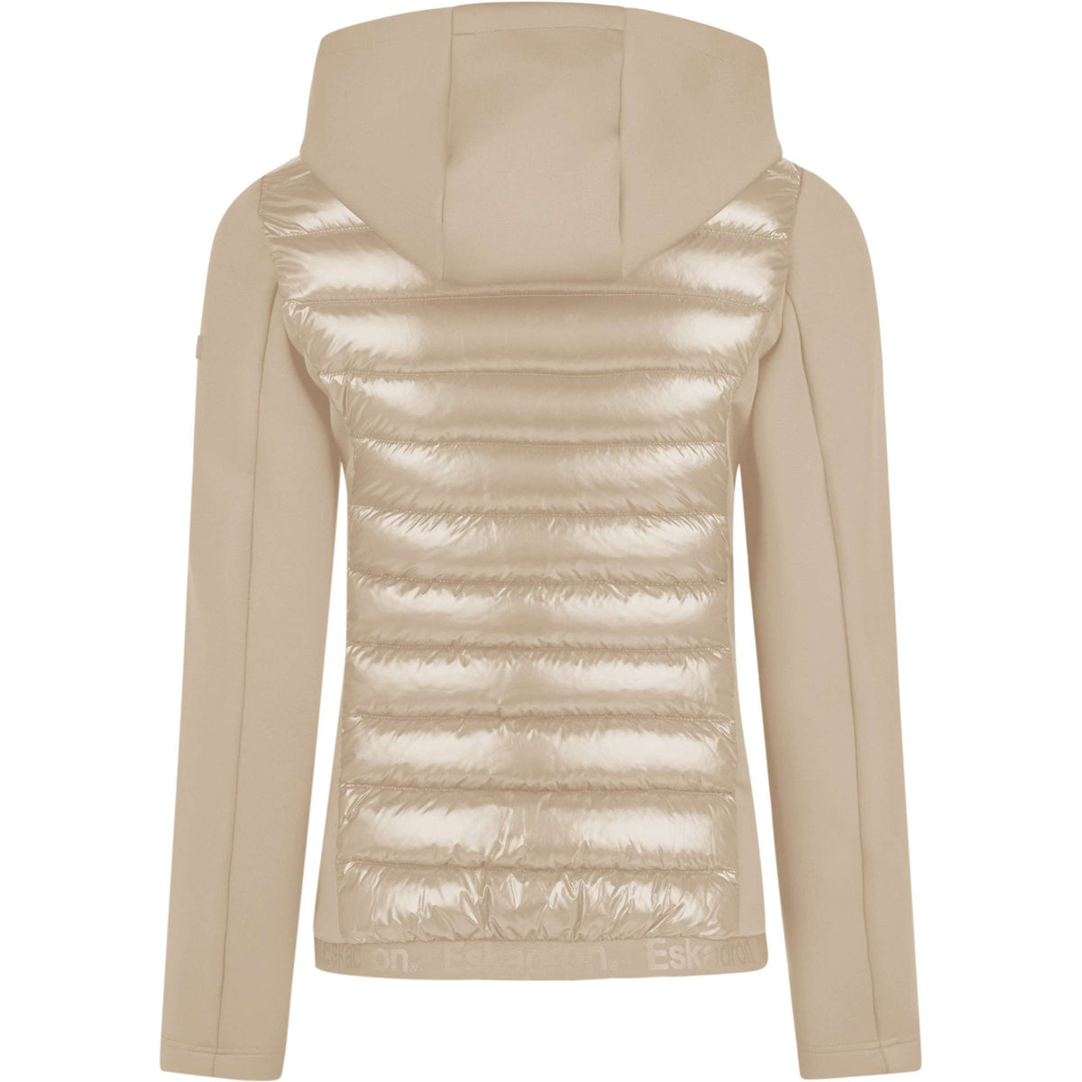 Eskadron Sommerjacke Classic Sports Sierra