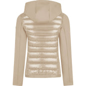 Eskadron Sommerjacke Classic Sports Sierra