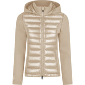 Eskadron Sommerjacke Classic Sports Sierra