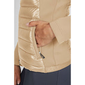 Eskadron Sommerjacke Classic Sports Sierra