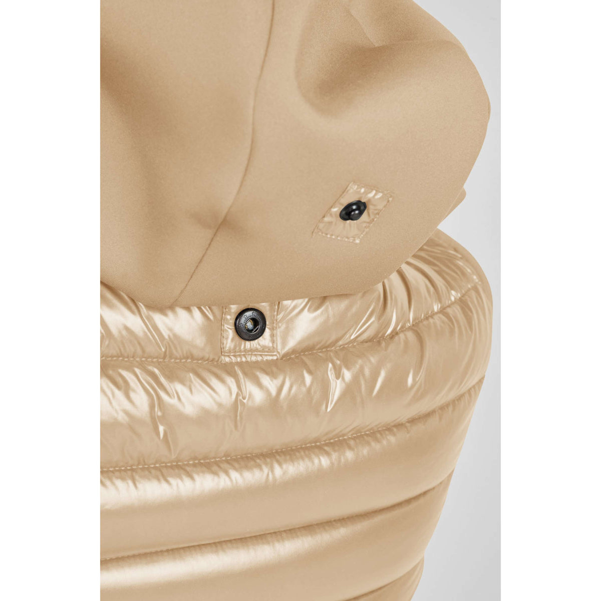 Eskadron Sommerjacke Classic Sports Sierra