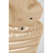 Eskadron Sommerjacke Classic Sports Sierra