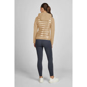 Eskadron Sommerjacke Classic Sports Sierra