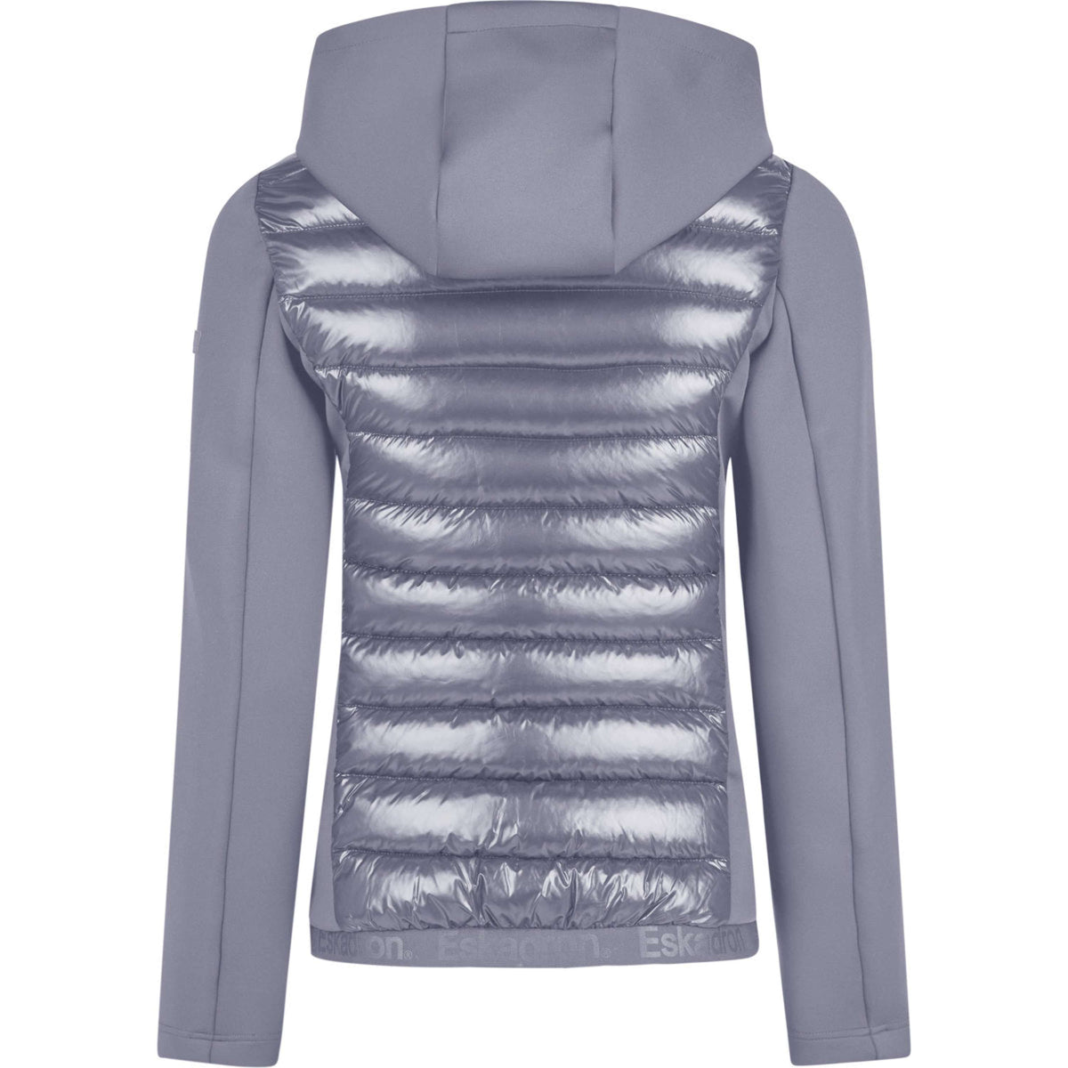 Eskadron Sommerjacke Classic Sports Orchid