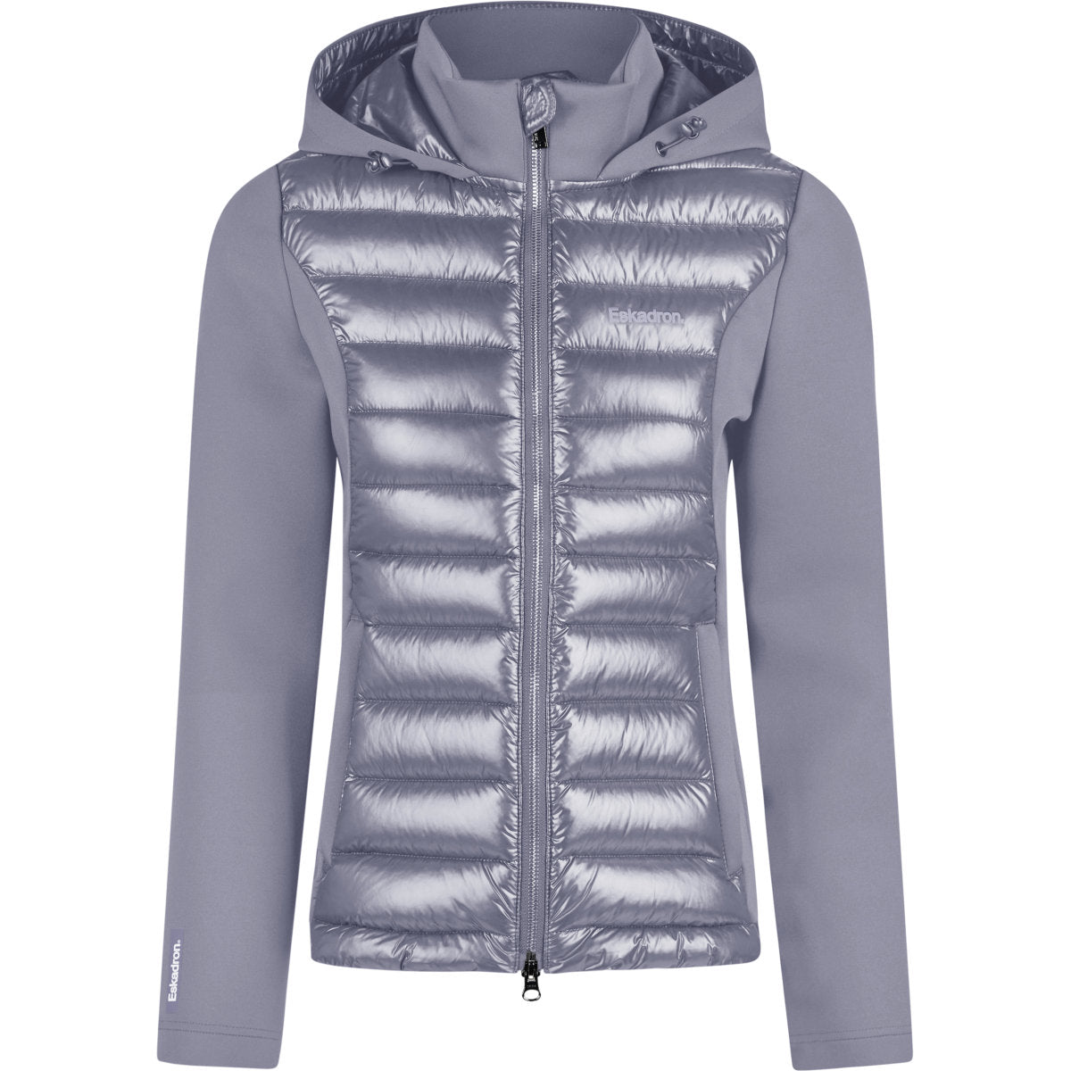 Eskadron Sommerjacke Classic Sports Orchid