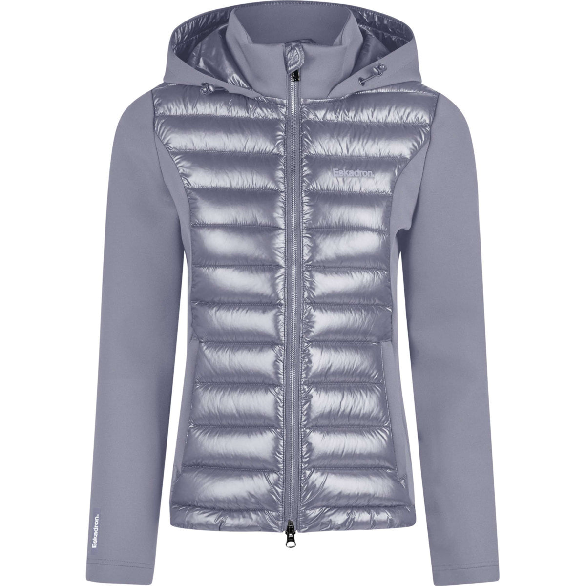 Eskadron Sommerjacke Classic Sports Orchid