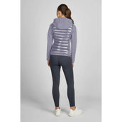 Eskadron Sommerjacke Classic Sports Orchid